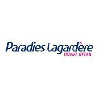 Paradies Lagardere (@paradiesshops) 's Twitter Profile