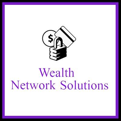 tcpayne723's profile picture. 