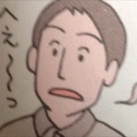 ちゃんとや☻ (@ttfkpp) Twitter profile photo