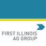 FirstIllinoisAg's profile picture. Experts in farmland brokerage, auctions, appraisals and management.
