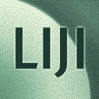 Lior Halphon (@liji32) 's Twitter Profile Photo Lior Halphon (@liji32) 's Twitter Profile Photo