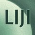 Lior Halphon (@liji32) Twitter profile photo Lior Halphon (@liji32) Twitter profile photo