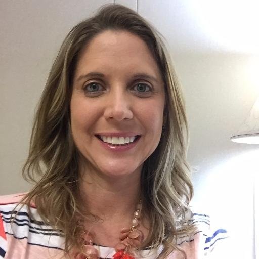 Grant Specialist-Omaha Public Power District (OPPD), follow @oppdcares for the official Twitter for OPPD, 2x UNO Alum, science geek