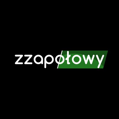 ZZP_zzapolowy Profile Picture