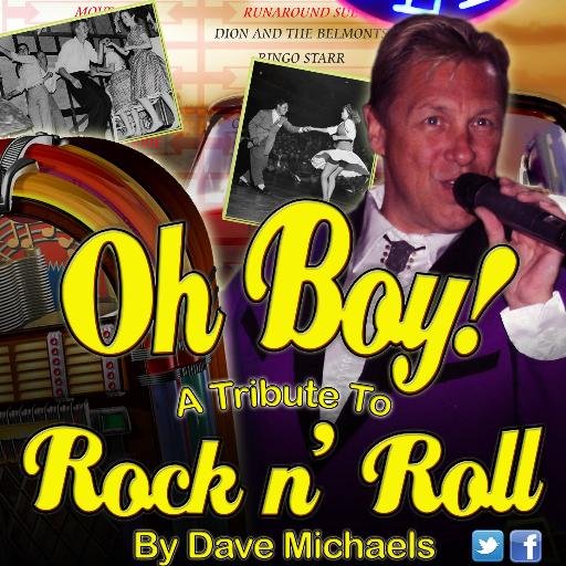 #awards #nominated #entertainer for 29 yrs Im now #singing songs from 60 yrs ago #live