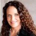 Dr. AM Chiasson (@amchiassonmd) Twitter profile photo Dr. AM Chiasson (@amchiassonmd) Twitter profile photo