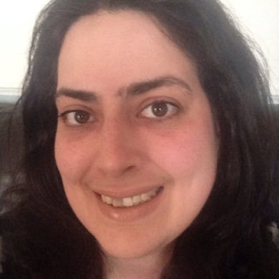 fithealthy_liz's profile picture. Healthy Living Juice Plus Fashion Comedians Entertainment Sport Music Television