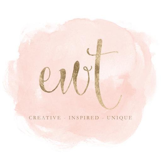The EWT is a wonderful team dedicated to those who sell handmade items on etsy.  Follow us on instagram http://t.co/TAqw3ilxYn