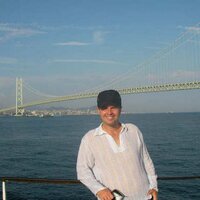 Dan_Snow (@dan_snow) 's Twitter Profile