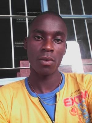 kdkamaa's profile picture. 