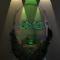 MoronicDJ™ (@riddeck07) 's Twitter Profile