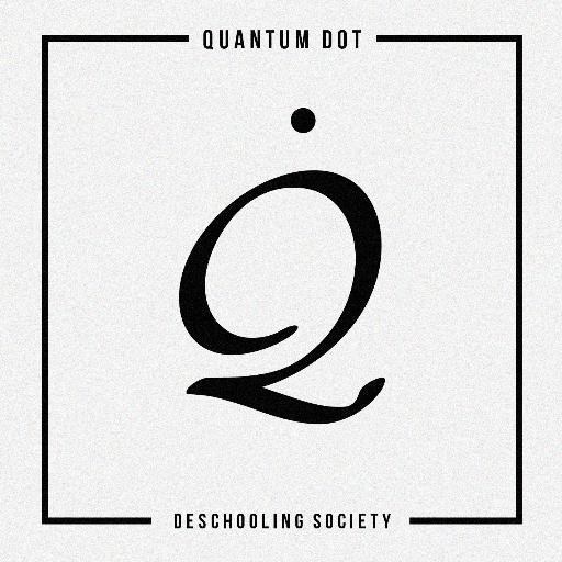 Quantum Dot