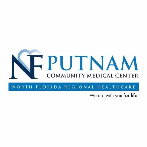 Putnam Community Medical Center is a 99-bed acute care facility providing individualized care directed to the specific needs of each patient in Putnam County.