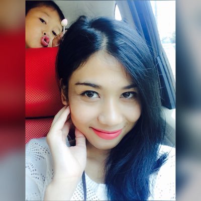 nininichy's profile picture. just be ordinary girls