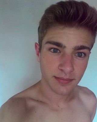 18,                                                            
Brasil, Sc.                                                 
Wpp:4991180550.