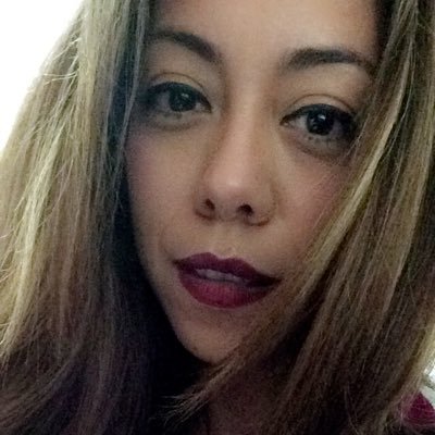 diliay's profile picture. Me encanta cada uno de mis dias!!!!!!!