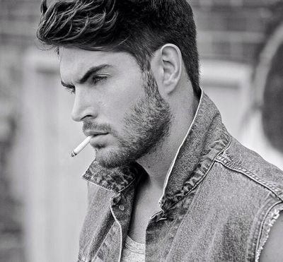 xRussianSlayer's profile picture. 『мафия Соколов』