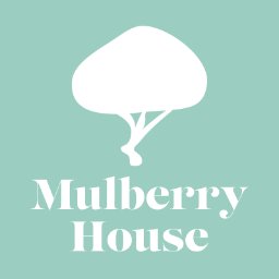 MulberryCorfu Profile Picture