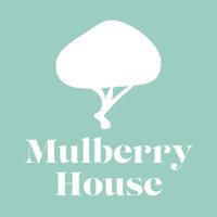 MulberryHouseCorfu(@MulberryCorfu) 's Twitter Profile Photo
