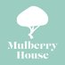 MulberryHouseCorfu (@MulberryCorfu) Twitter profile photo