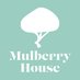 MulberryHouseCorfu (@mulberrycorfu) Twitter profile photo MulberryHouseCorfu (@mulberrycorfu) Twitter profile photo