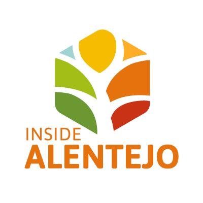 O projeto INSIDE ALENTEJO promovido pela AMOG tem por objetivo a promoção e divulgação dos produtos endógenos do setor agroalimentar da Região do Alentejo.