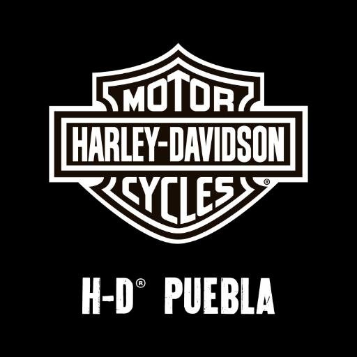 Harley-Davidson Puebla, México. En H-D Puebla contamos con el mayor inventario de motos, partes y accesorios de México. #YoSoyHD - #ActitudHD