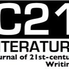 @BACLS_official journal edited by @sadiseshiah @the_blochian @alicecbenett @zoebulaitis @KeebleArin @schuh_melissa Reviews: @olihaslam @heyitsdenisew