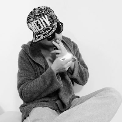 luojinping's profile picture. 