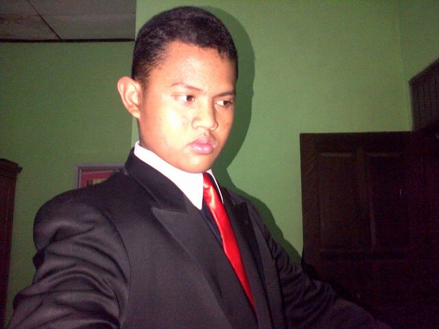 san_rama_61474's profile picture. The player of Marching Band and Marawis. Do what you love And love what you do !! :-)