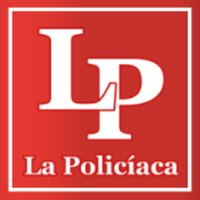 Lapoliciaca.com (@lapoliciaca) 's Twitter Profile