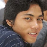 Irfan Ma'ruf (@irfanmaaruf12) 's Twitter Profile Photo