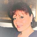 Debra Mead - @nautygrl101 - Twitter