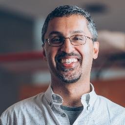 NickRoy_MIT's profile picture. 