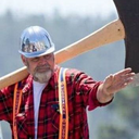 Jim Guy - @jimguyloveswood - Twitter