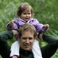 Conor Harrison (@electricgeog) 's Twitter Profile
