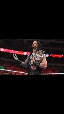 ramoscauan83's profile picture. 