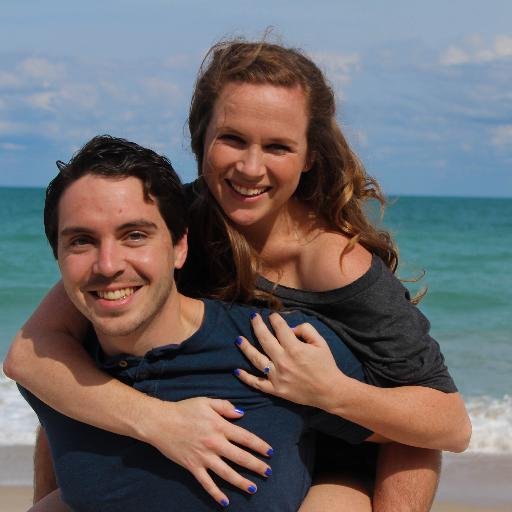 larlives4's profile picture. pretty much...