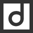 Definition is a complete media solution provider,
offering design and development services for
interactive and traditional media.