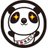 ayanasgames