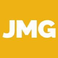 Jed Mahonis Group (@jedmahonisgroup) 's Twitter Profile