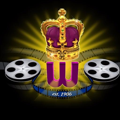 Official corporate account for Marcus Wehrenberg Theatres