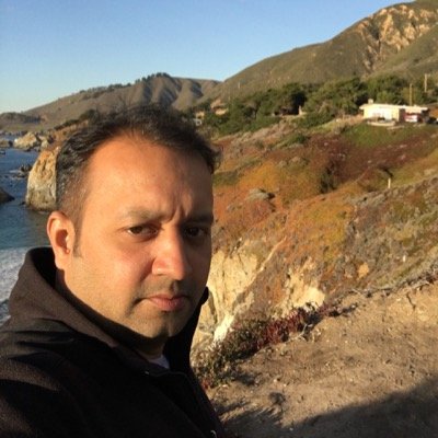 syedsaifhussain's profile picture. Huge fan of @spursofficial, Gary Lineker, India cricket, New England Patriots, Pete Sampras, Steffi Graf, Jamie Dimon & Steve Waugh