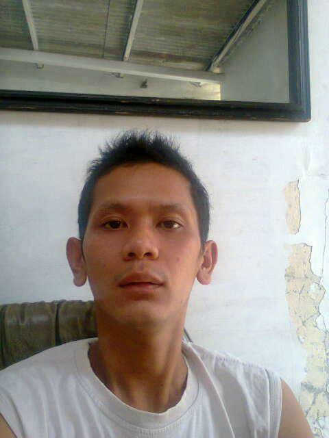 ayeng_nuryana's profile picture. 