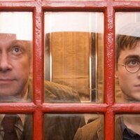 Arthur Weasley (@ilovemuggles) 's Twitter Profile Photo Arthur Weasley (@ilovemuggles) 's Twitter Profile Photo