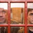 ILOVEMUGGLES's profile image