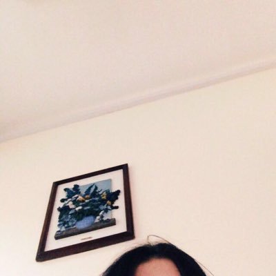 5utraa's profile picture. 