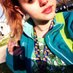 Delilah (@delilaha19) Twitter profile photo Delilah (@delilaha19) Twitter profile photo