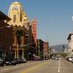 East Bay CAN (@eastbaycan) Twitter profile photo East Bay CAN (@eastbaycan) Twitter profile photo