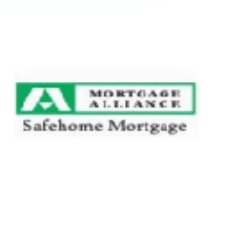 Safe Home Mortgage - Mortgage Alliance is the most recognized and trusted mortgage brokerage in Canada.

Office: 416 493 4663